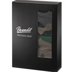 Boxershorts Logo 2er Pack (Sale)