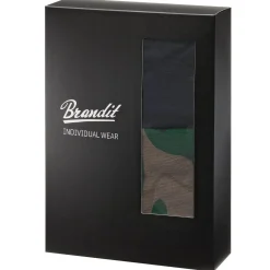 Boxershorts Logo 2er Pack (Sale)