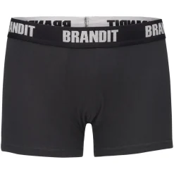 Boxershorts Logo 2er Pack (Sale)
