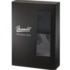 Boxershorts Logo 2er Pack (Sale)