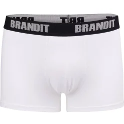 Boxershorts Logo 2er Pack (Sale)