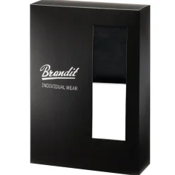 Boxershorts Logo 2er Pack (Sale)