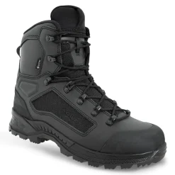 Breacher GTX Mid Einsatzstiefel