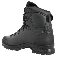 Breacher GTX Mid Einsatzstiefel