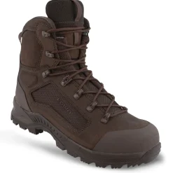 Breacher N Mid Einsatzstiefel