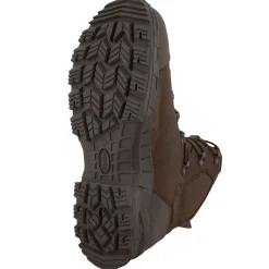 Breacher N Mid Einsatzstiefel