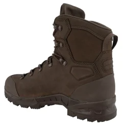 Breacher N Mid Einsatzstiefel