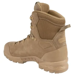 Breacher S GTX MID Einsatzstiefel