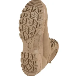 Breacher S GTX MID Einsatzstiefel