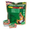 Brennstoff 12 x 27 g