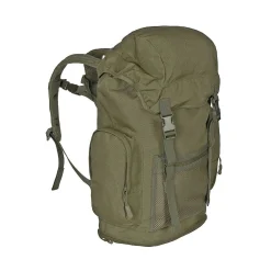 Brit. Rucksack 30 Liter