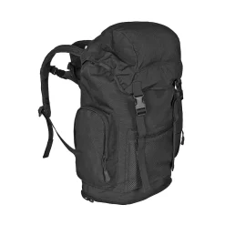 Brit. Rucksack 30 Liter
