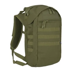 Brit. Rucksack Assault 17