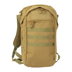 Brit. Rucksack Assault 17