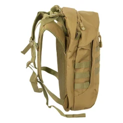 Brit. Rucksack Assault 17