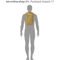 Brit. Rucksack Assault 17
