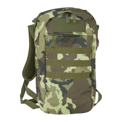Brit. Rucksack Assault 17