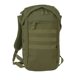 Brit. Rucksack Assault 17
