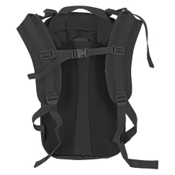 Brit. Rucksack Assault 17