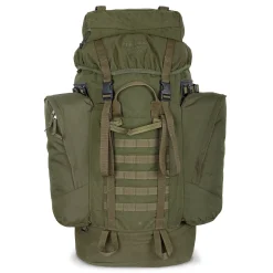 Brit. Rucksack Typ Cyclops II Vulcan 100 Liter Original gebraucht