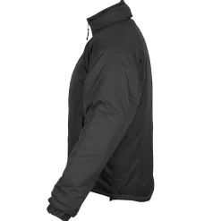 Brit. Thermojacke