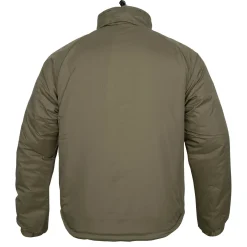 Brit. Thermojacke