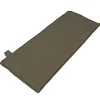 Brit. Thermomatte selbstaufblasend 120 x 50 cm Original gebraucht