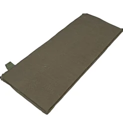Brit. Thermomatte selbstaufblasend 120 x 50 cm Original gebraucht