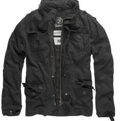 Britannia Jacke (Sale)