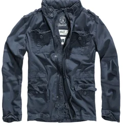 Britannia Jacke (Sale)