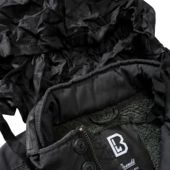 Britannia Winter Ripstop Jacke (Sale)