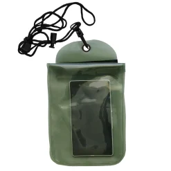 Brustbeutel wasserdicht Medium