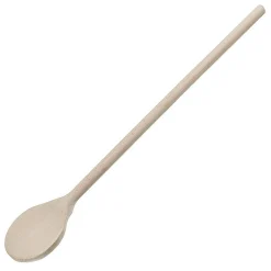 Buchenholz Kochlöffel 70 cm