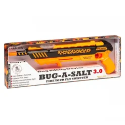 Bug-A-Salt 3.0