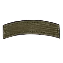 Bundeswehr Abzeichen Heimatschutz mit Klett