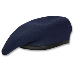 Bundeswehr Barett