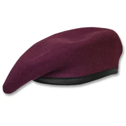 Bundeswehr Barett