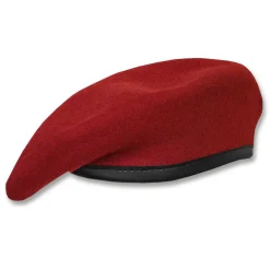 Bundeswehr Barett