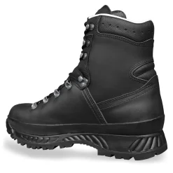 Bundeswehr Bergschuhe Original