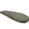 Bundeswehr Biwaksack / Schlafsackhülle Goretex Original gebraucht