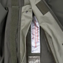 Bundeswehr Biwaksack / Schlafsackhülle Goretex Original gebraucht