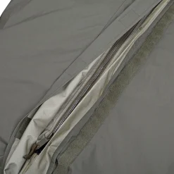 Bundeswehr Biwaksack / Schlafsackhülle Goretex Original gebraucht