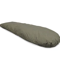 Bundeswehr Biwaksack / Schlafsackhülle Carinthia Goretex Original gebraucht