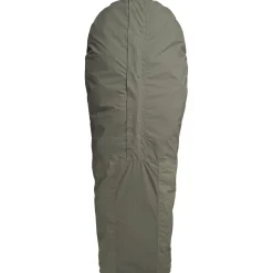 Bundeswehr Biwaksack / Schlafsackhülle Carinthia Goretex Original gebraucht