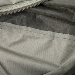 Bundeswehr Biwaksack / Schlafsackhülle Carinthia Goretex Original gebraucht
