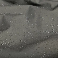 Bundeswehr Biwaksack / Schlafsackhülle Carinthia Goretex Original gebraucht