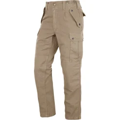 Bundeswehr Commando Moleskinhose