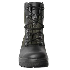 Bundeswehr Damen Tropenstiefel heiß/feucht Original neuwertig