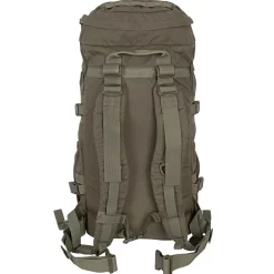 Bundeswehr Daypack Einsatzsystem Tatonka Original gebraucht