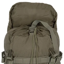 Bundeswehr Daypack Einsatzsystem Tatonka Original gebraucht
